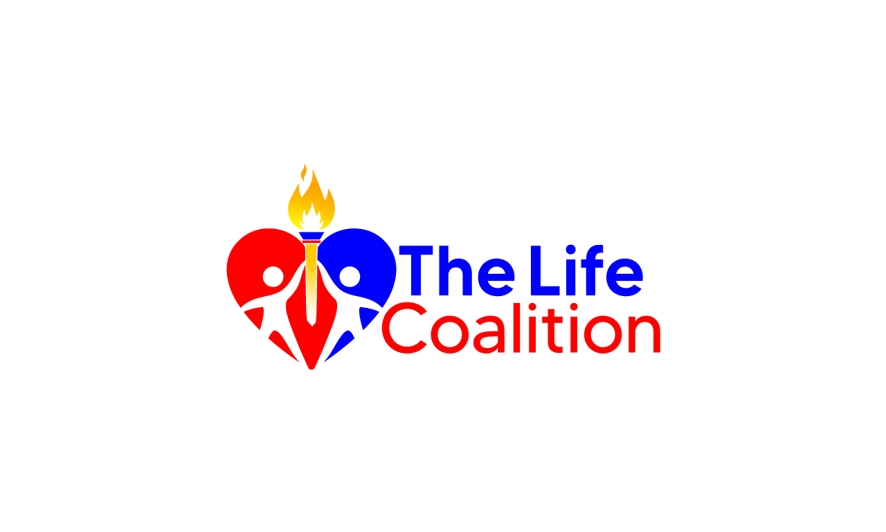 The Life Coalition